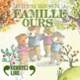 Couverture Les quatre saisons de la famille Ours ( Zemanel)