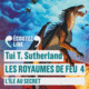 Couverture Les Royaumes de Feu ()