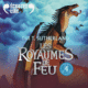 Couverture Les Royaumes de Feu ()
