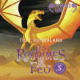 Couverture Les Royaumes de Feu ()
