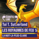 Couverture Les Royaumes de Feu ()