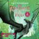Couverture Les Royaumes de Feu (Tui T. Sutherland)