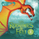 Couverture Les Royaumes de Feu (Tui T. Sutherland)