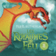 Couverture Les Royaumes de Feu ()