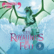 Couverture Les Royaumes de Feu ()