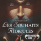 Couverture Les souhaits ridicules ()