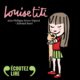 Couverture Louise titi ()