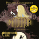 Couverture Maldoror (Philippe Lechermeier)