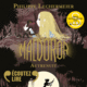 Couverture Maldoror ()