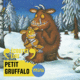 Couverture Petit Gruffalo ()