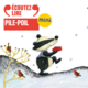 Couverture Pile-Poil ()
