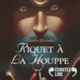 Couverture Riquet à la Houppe (Charles Perrault)