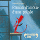 Couverture Roman d'amour d'une patate (Pierre Gripari)