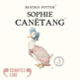 Couverture Sophie Canétang (Beatrix Potter)