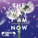 Couverture The Way I Am Now (Amber Smith)
