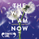 Couverture The Way I Am Now ()