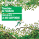 Couverture Tobie Lolness (Timothée de Fombelle)