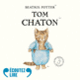 Couverture Tom Chaton (Beatrix Potter)