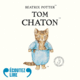 Couverture Tom Chaton ()