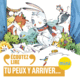 Couverture Tu peux y arriver…