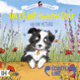 Couverture Un chiot nommé Star (Helen Peters)