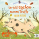 Couverture Un petit cochon nommé Truffe (Helen Peters)