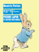 Couverture Pierre Lapin et autres histoires ()