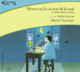 Couverture Pierrot ou Les secrets de la nuit et trois autres contes ()