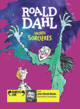 Couverture Sacrées Sorcières ()