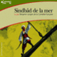 Couverture Sindbâd de la mer ( Anonymes)