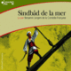 Couverture Sindbâd de la mer ()