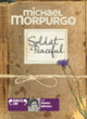 Couverture Soldat Peaceful (Michael Morpurgo)