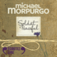 Couverture Soldat Peaceful (Michael Morpurgo)