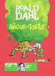 Couverture Un Amour de tortue ()