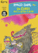 Couverture Un conte peut en cacher un autre (Roald Dahl)