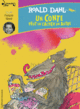 Couverture Un conte peut en cacher un autre ()