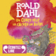 Couverture Un conte peut en cacher un autre (Roald Dahl)