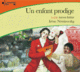 Couverture Un enfant prodige ()