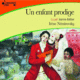 Couverture Un enfant prodige ()