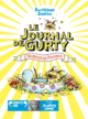 Couverture Vacances en Provence ()