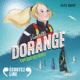 Couverture Violette Dorange - Croire en ses rêves cd ()