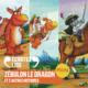 Couverture Zébulon le dragon et 2 autres histoires ()