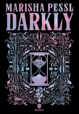 Couverture Darkly ()