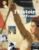 Couverture Encyclopédie de l'Histoire de France (Collectif(s) Collectif(s))