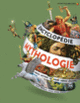 Couverture Encyclopédie de la mythologie (Collectif(s) Collectif(s))
