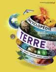 Couverture Encyclopédie de la Terre ()