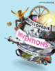 Couverture Encyclopédie des inventions (Collectif(s) Collectif(s))