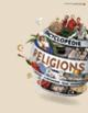 Couverture Encyclopédie des religions (Collectif(s) Collectif(s))