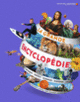 Couverture La grande encyclopédie (Collectif(s) Collectif(s))