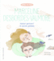 Couverture Amour partout ! et autres poèmes (Marceline Desbordes-Valmore)